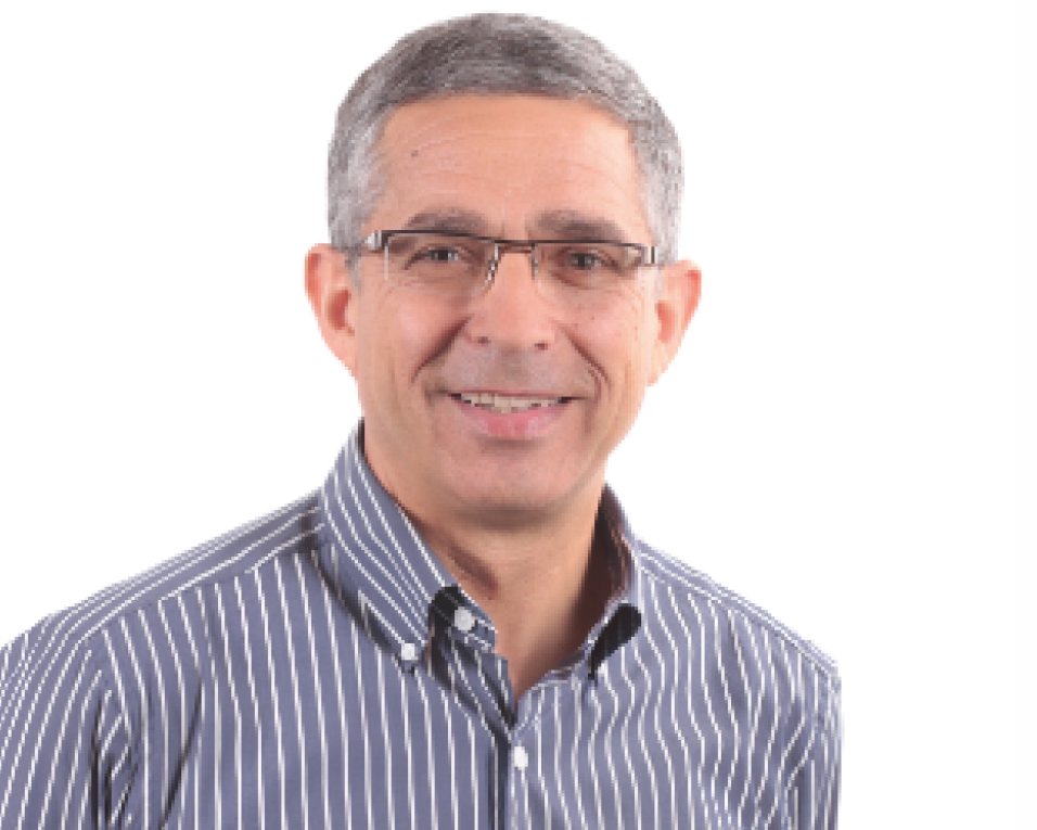 Autarcas que contestaram comissão política foram indicados por nós e agora quiseram expressar a sua vontade - Vítor Martins. Autarcas que contestaram comissão política foram indicados por nós e agora quiseram expressar a sua vontade - Vítor Martins.