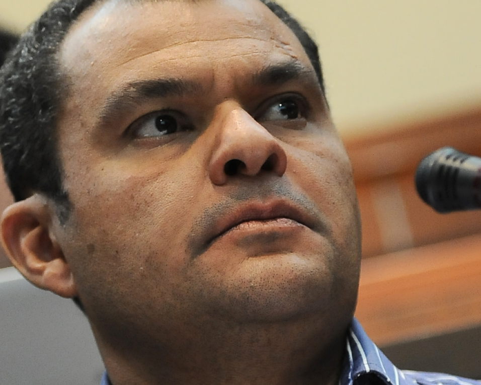 PAN quer que autarcas assumam compromisso sério, para várias gerações em nome da mobilidade regional. PAN quer que autarcas assumam compromisso sério, para várias gerações em nome da mobilidade regional.