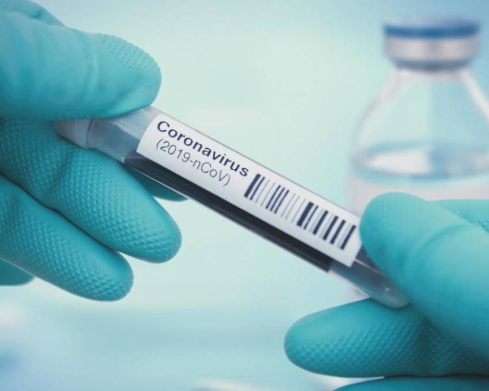 Aveiro: Lar da Misericórdia já contabiliza 18 falecimentos. Aveiro: Lar da Misericórdia já contabiliza 18 falecimentos.