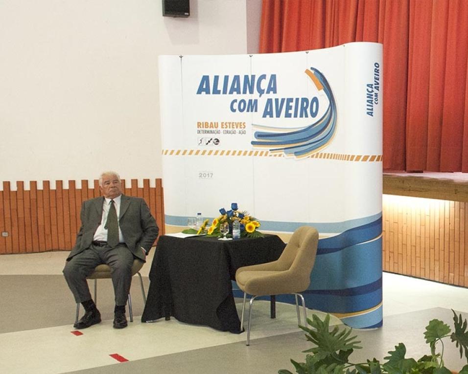 Faleceu Presidente da Junta de Requeixo, Nossa Senhora de Fátima e Nariz. Faleceu Presidente da Junta de Requeixo, Nossa Senhora de Fátima e Nariz.