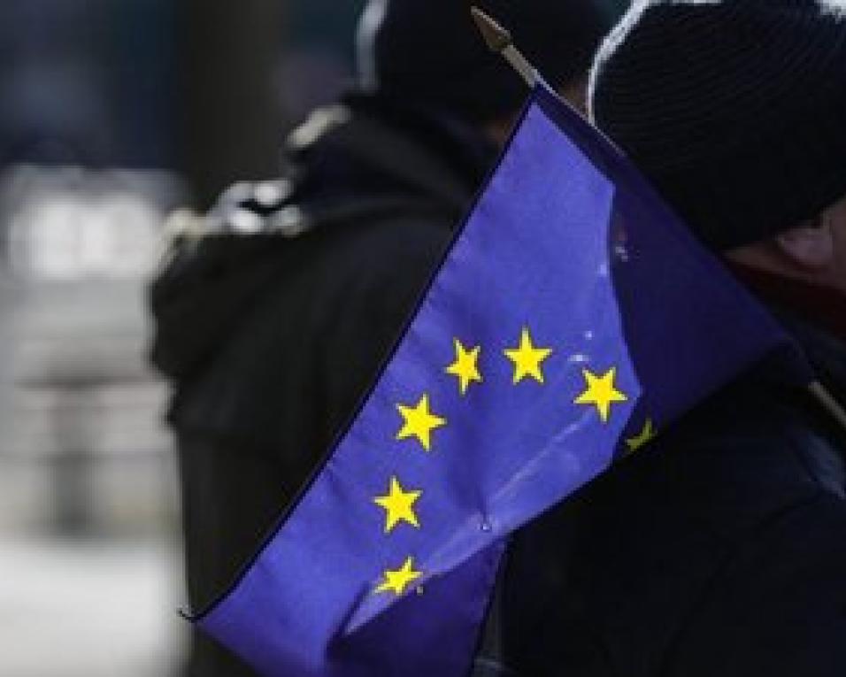 Eleições Europeias: Candidaturas do PS e PSD activas no Distrito de Aveiro. Eleições Europeias: Candidaturas do PS e PSD activas no Distrito de Aveiro.