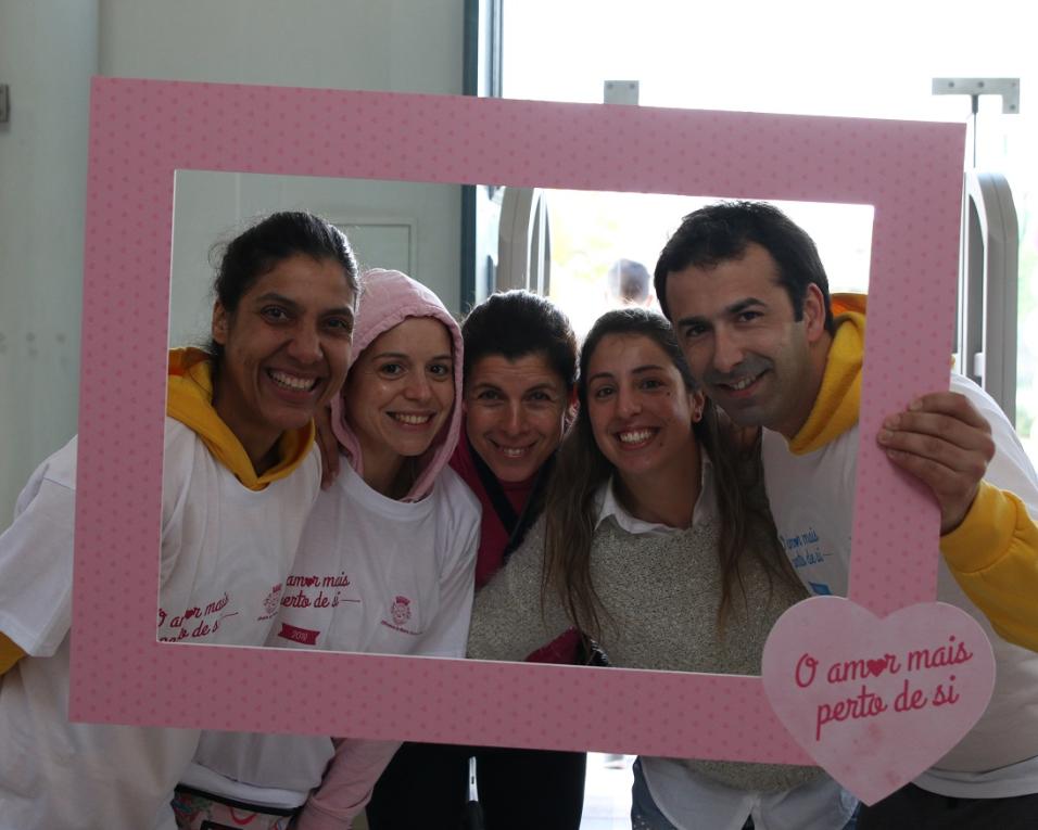 Câmara de Oliveira do Bairro não esquece 'Dia dos Namorados'. Câmara de Oliveira do Bairro não esquece 'Dia dos Namorados'.