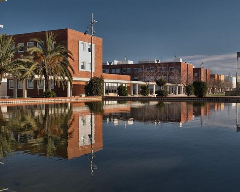 Universidade de Aveiro anunciou contratação de 150 novos investigadores. Universidade de Aveiro anunciou contratação de 150 novos investigadores.
