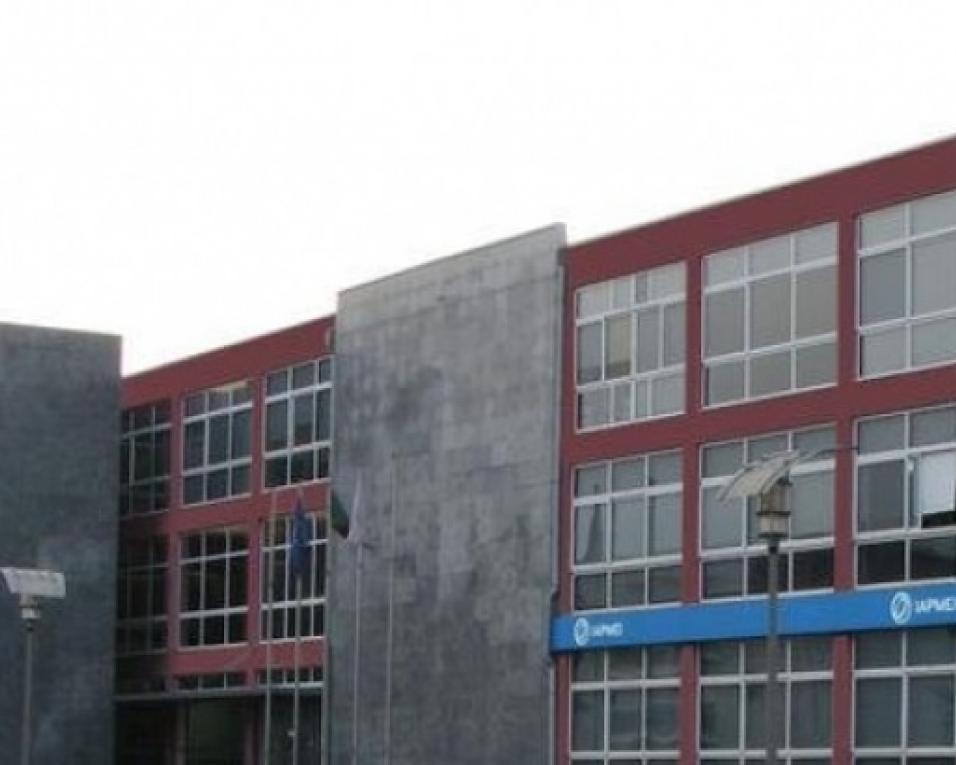 Associação Industrial apresenta plataforma de leilões digitais de energia. Associação Industrial apresenta plataforma de leilões digitais de energia.