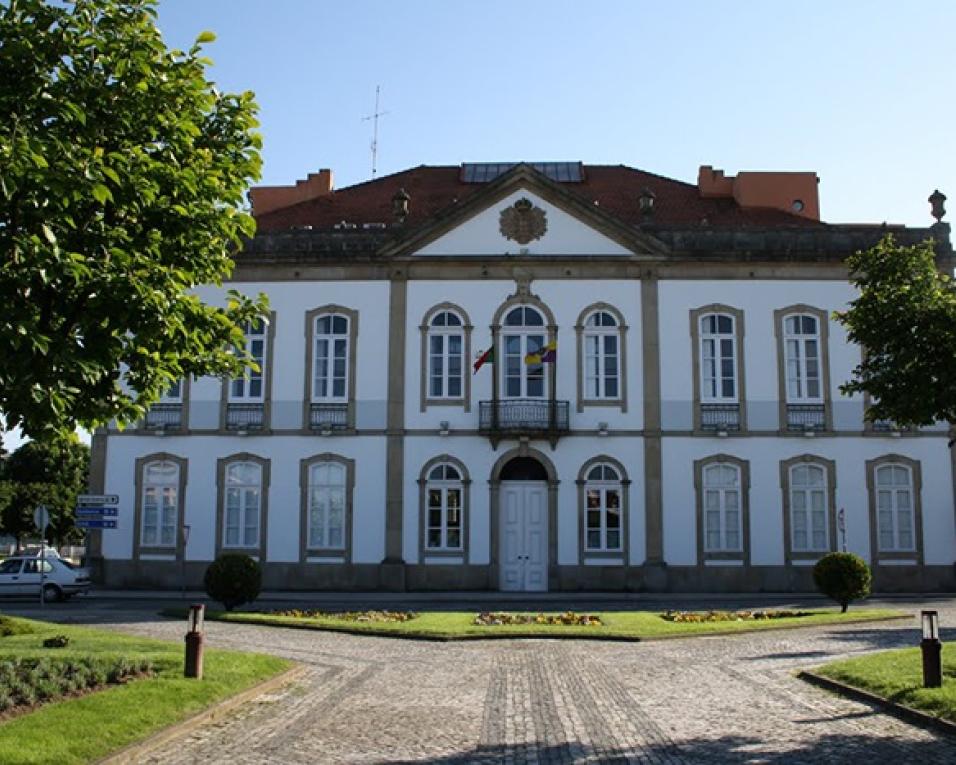 Albergaria: Município promove atividade física para pessoas com deficiência. Albergaria: Município promove atividade física para pessoas com deficiência.