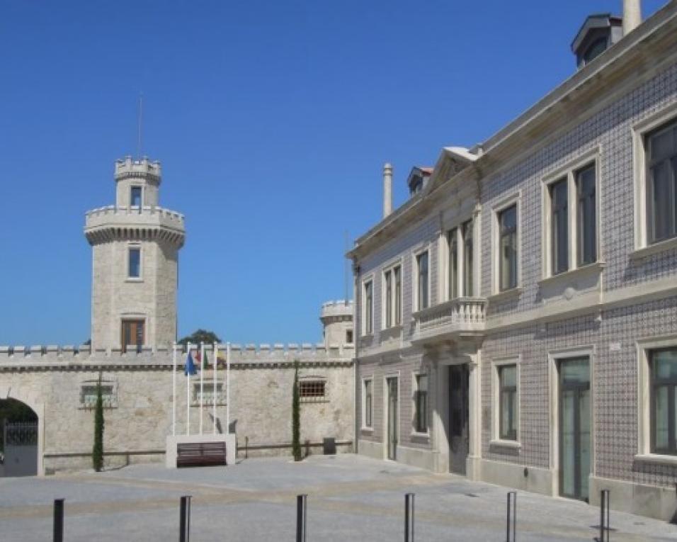 Albergaria: Raquel Varela em conversa na biblioteca municipal. Albergaria: Raquel Varela em conversa na biblioteca municipal.