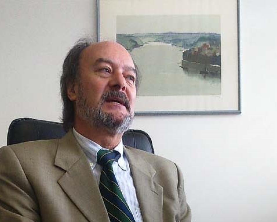 Não há mágoas. Os ciclos de gestão são assim. Sou um quadro do SNS - Aurélio Rodrigues. Não há mágoas. Os ciclos de gestão são assim. Sou um quadro do SNS - Aurélio Rodrigues.