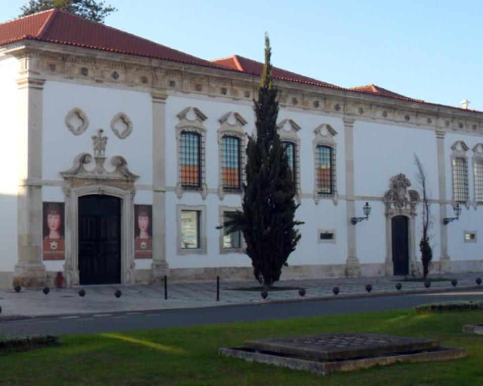 Aveiro assinala Dia Internacional dos Museus. Aveiro assinala Dia Internacional dos Museus.