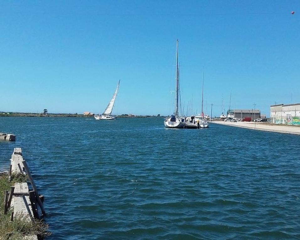 Aveiro: Autarquia deteta lacunas no Plano de Situação do Ordenamento do Espaço Marítimo. Aveiro: Autarquia deteta lacunas no Plano de Situação do Ordenamento do Espaço Marítimo.