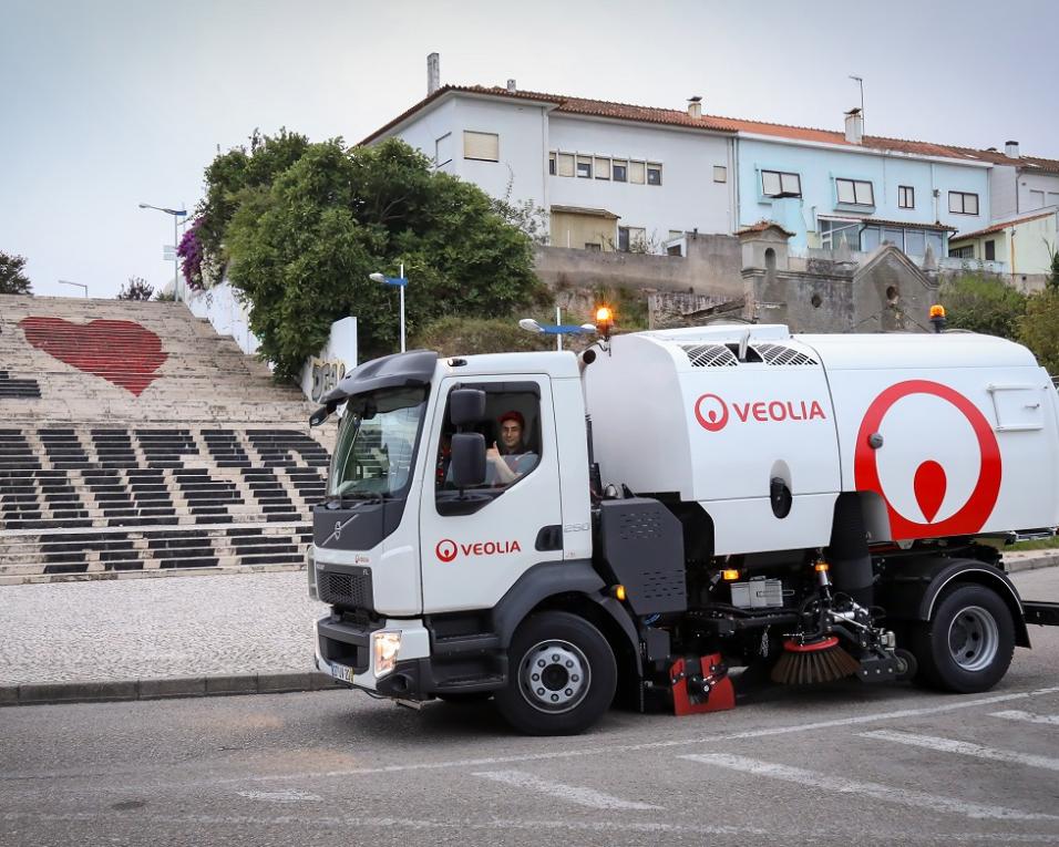 Aveiro: PS pede reforço dos serviços de recolha de lixo. Aveiro: PS pede reforço dos serviços de recolha de lixo.