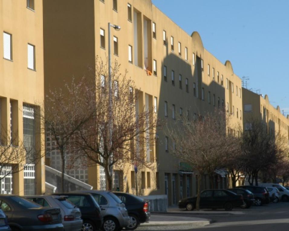 Laboratório cívico de Santiago escolheu 10 propostas para aplicar. Laboratório cívico de Santiago escolheu 10 propostas para aplicar.