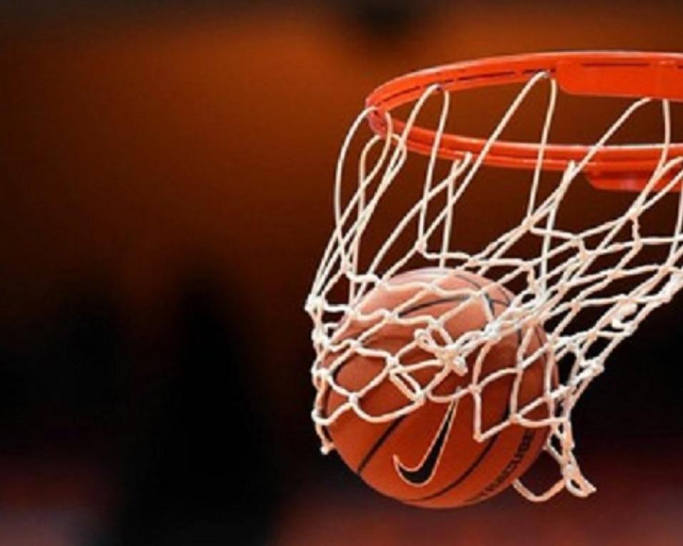 LNB: Illiabum melhor que Terceira Basket (86-84). LNB: Illiabum melhor que Terceira Basket (86-84).