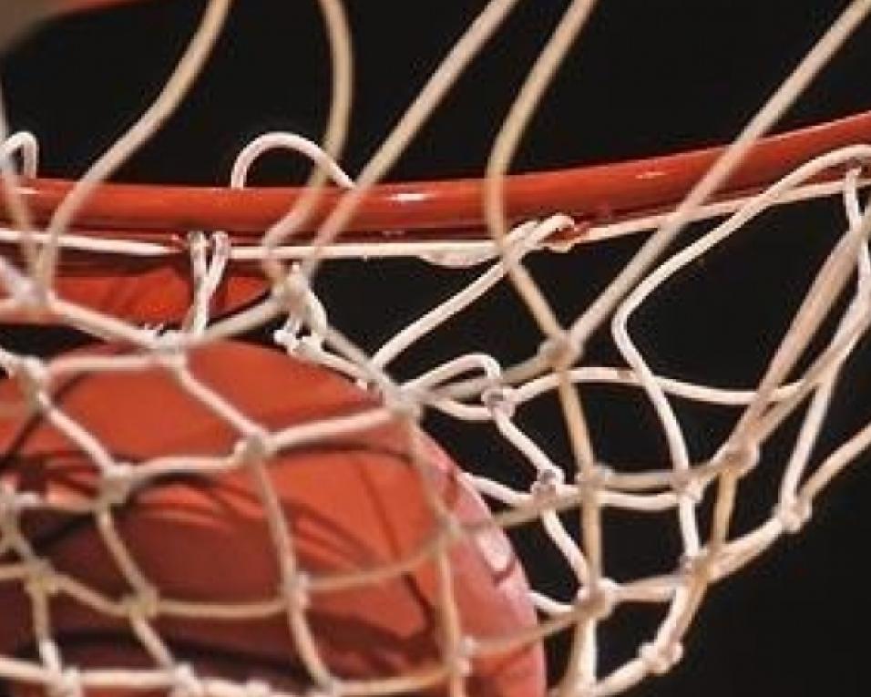 Basquetebol: Illiabum consegue terceira vitória consecutiva. Basquetebol: Illiabum consegue terceira vitória consecutiva.