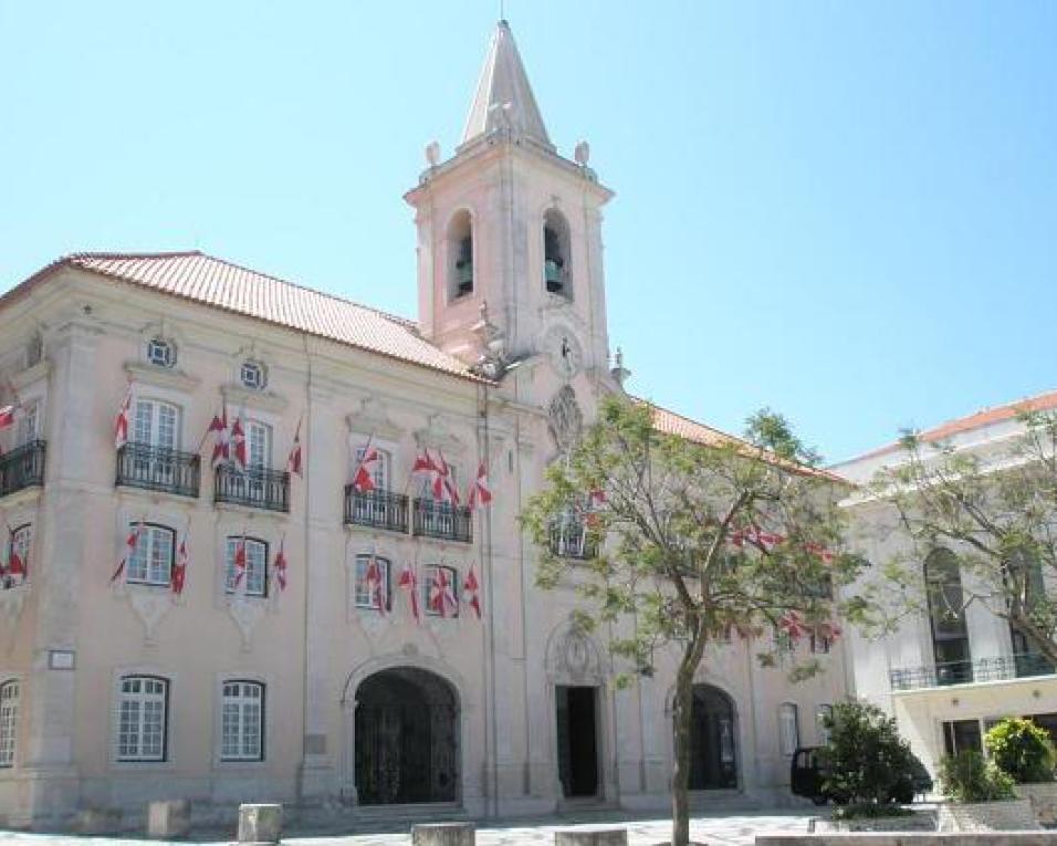 Câmara de Aveiro dá 6500 euros em prémios no Concurso Aveiro Jovem Criador. Câmara de Aveiro dá 6500 euros em prémios no Concurso Aveiro Jovem Criador.