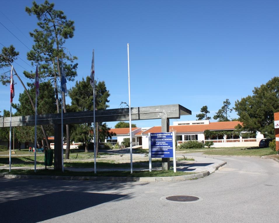 CERCIAV prepara celebração do 43º aniversário.  CERCIAV prepara celebração do 43º aniversário.