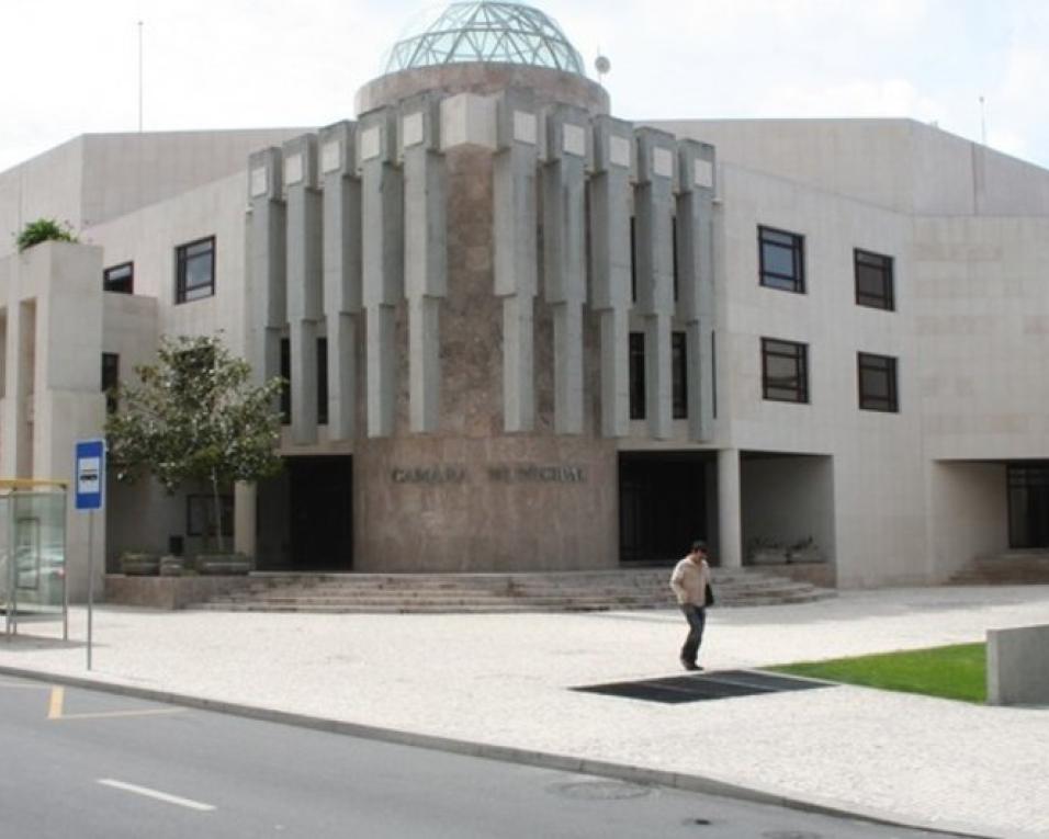 Câmara de Ílhavo aprovou alteração ao Plano Diretor Municipal de Ílhavo. Câmara de Ílhavo aprovou alteração ao Plano Diretor Municipal de Ílhavo.