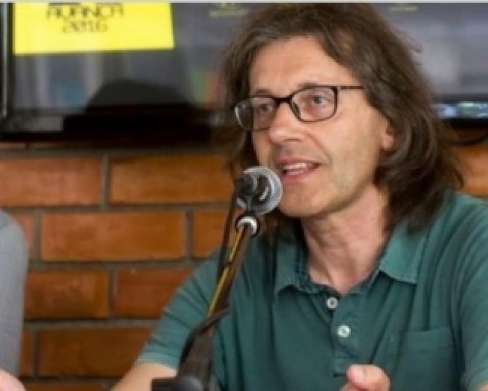 Interessante era que a Madonna passasse a fazer filmes portugueses em Portugal - Costa Valente. Interessante era que a Madonna passasse a fazer filmes portugueses em Portugal - Costa Valente.