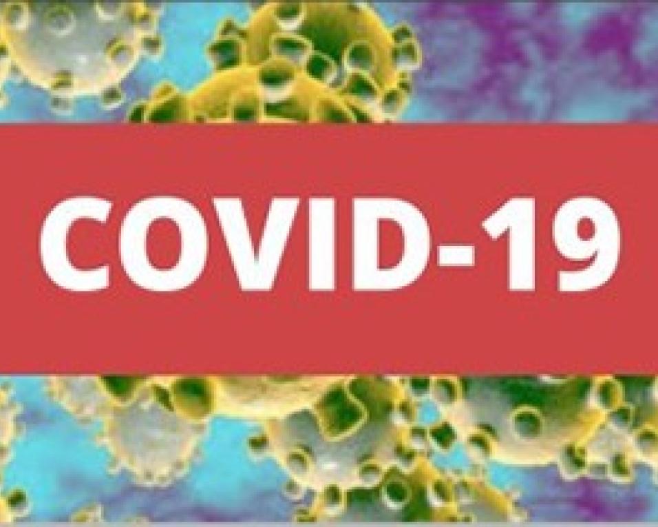 Última Hora: Doente infectado com COVID 19 assistiu a vários espectáculos na Gafanha da Nazaré. Pessoas que estiveram nos eventos devem contactar com urgência ARS Centro. Última Hora: Doente infectado com COVID 19 assistiu a vários espectáculos na Gafanha da Nazaré. Pessoas que estiveram nos eventos devem contactar com urgência ARS Centro.