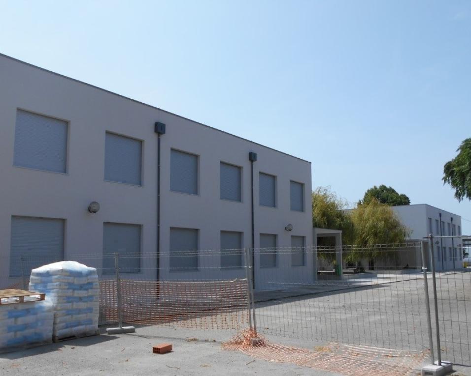 Aveiro: Obras na Jaime Magalhães Lima são inauguradas esta sexta. Aveiro: Obras na Jaime Magalhães Lima são inauguradas esta sexta.