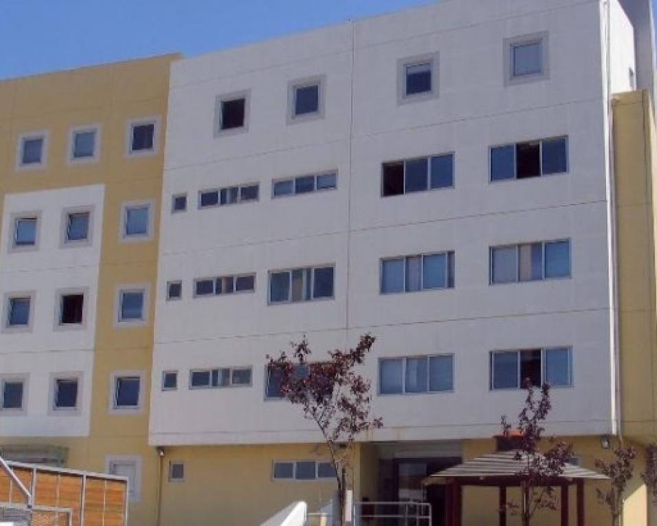 Escola Profissional de Aveiro leva dia das soluções a Anadia. Escola Profissional de Aveiro leva dia das soluções a Anadia.