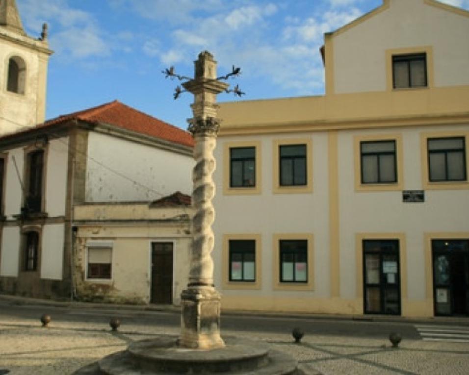 BE apresenta propostas para orçamento da Junta de Esgueira. BE apresenta propostas para orçamento da Junta de Esgueira.