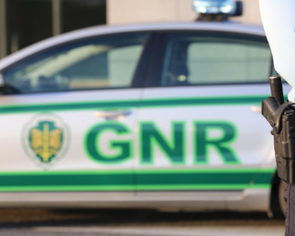 Ovar: GNR realizou operação de combate ao tráfico de droga em Esmoriz. Ovar: GNR realizou operação de combate ao tráfico de droga em Esmoriz.