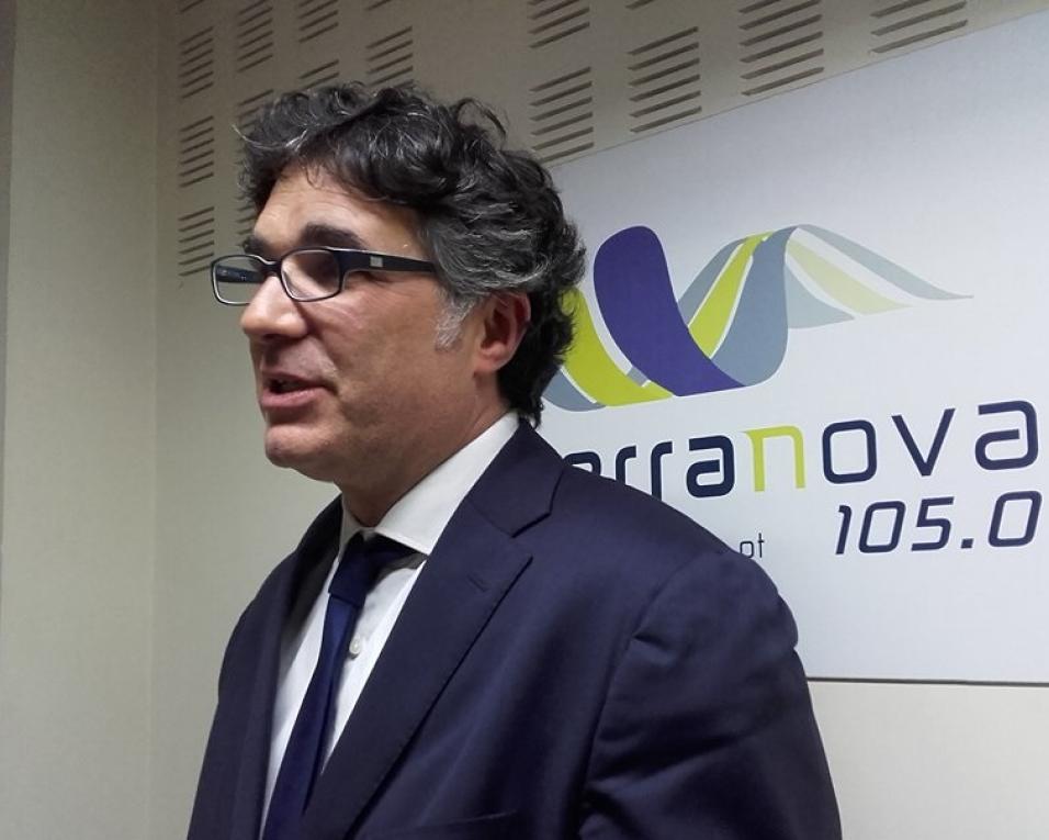 Hugo Coelho candidato à liderança do PSD de Ílhavo. Hugo Coelho candidato à liderança do PSD de Ílhavo.