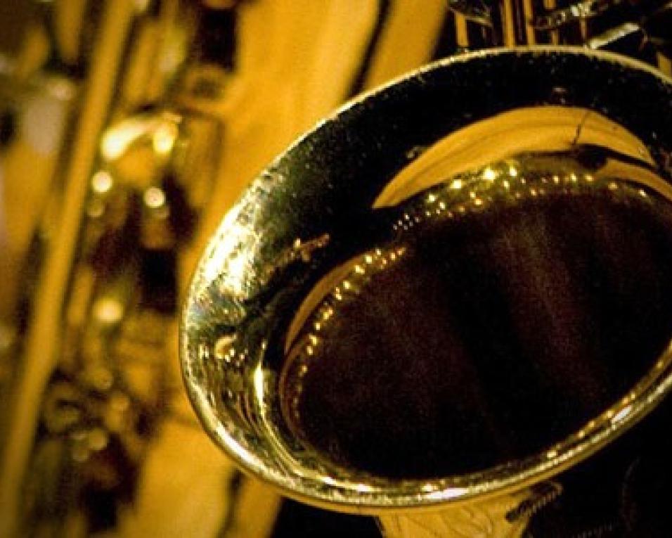 Sever: Festival de Jazz está na segunda edição. Sever: Festival de Jazz está na segunda edição.