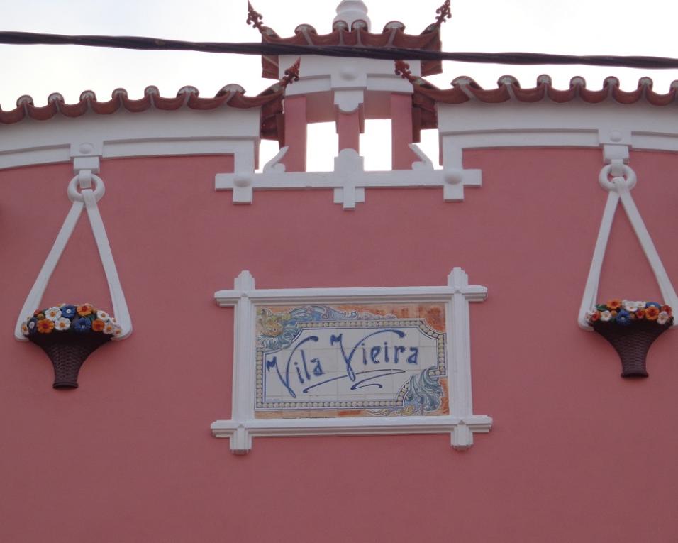 Ílhavo: São Salvador celebra aniversário do 25 de Abril com música e palavras. Ílhavo: São Salvador celebra aniversário do 25 de Abril com música e palavras.