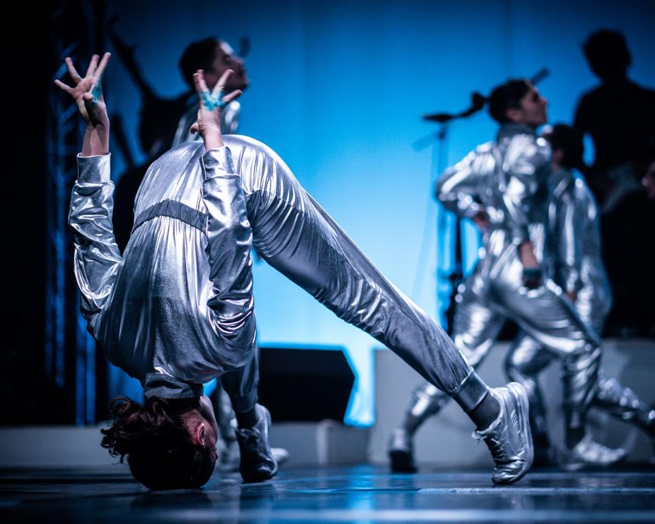 Mão Morta em Junho no Aveirense. Mão Morta em Junho no Aveirense.