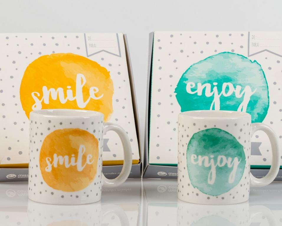 Projetos do distrito de Aveiro candidatos a mais uma campanha da Missão Continente. Projetos do distrito de Aveiro candidatos a mais uma campanha da Missão Continente.