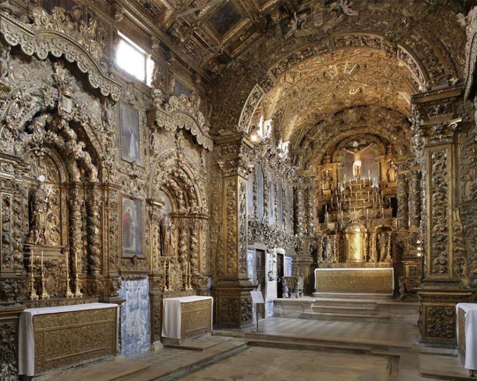 Festivais de Outuno com espetáculo sobre obras de Lorca. Festivais de Outuno com espetáculo sobre obras de Lorca.