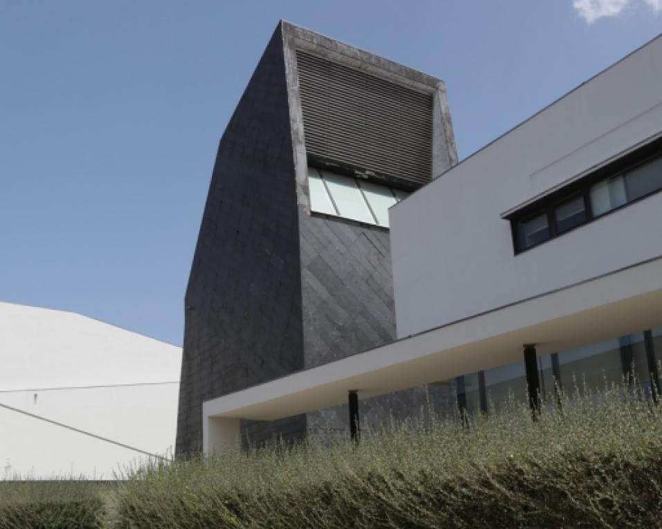 VIII Seminário Desafios do Mar Português agendado para 19 de Outubro no Museu Marítimo de Ílhavo. VIII Seminário Desafios do Mar Português agendado para 19 de Outubro no Museu Marítimo de Ílhavo.