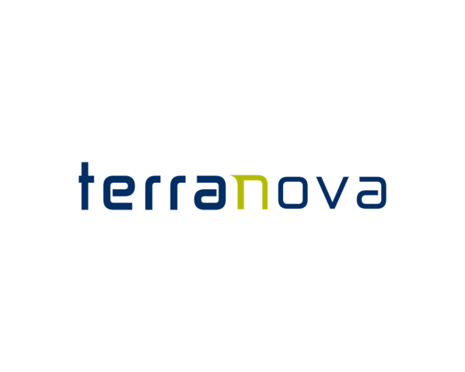 Emissão 'Terranova' interrompida por questões técnicas na quarta-feira ao início da tarde. Emissão 'Terranova' interrompida por questões técnicas na quarta-feira ao início da tarde.