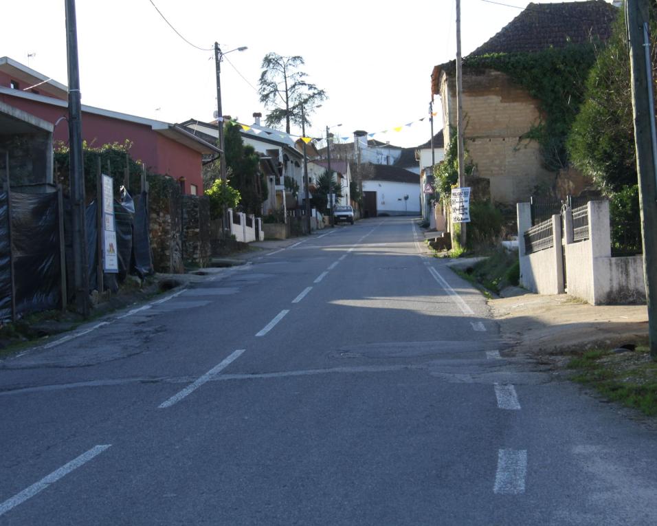 Câmara de Anadia investe na remodelação da rede de abastecimento de água no Concelho. Câmara de Anadia investe na remodelação da rede de abastecimento de água no Concelho.