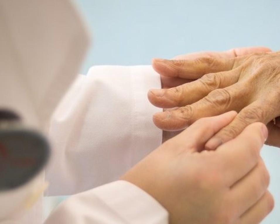 Reumatologistas reunidos em Aveiro. Reumatologistas reunidos em Aveiro.