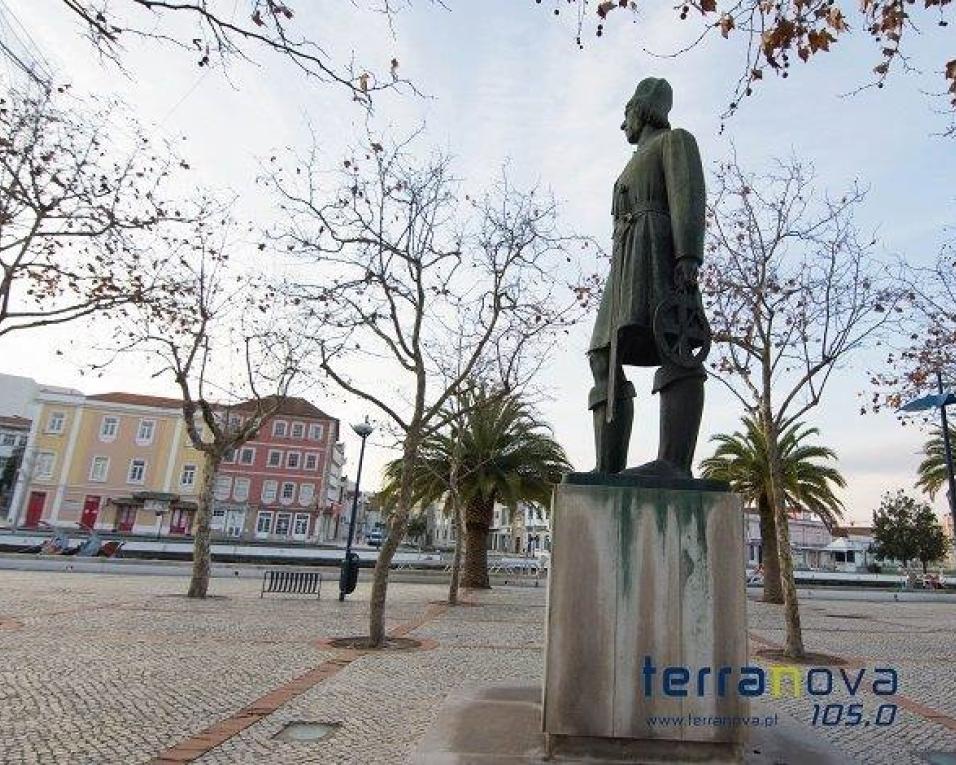 Aveiro: Autarquia recusa referendo sobre reabilitação do Rossio. Aveiro: Autarquia recusa referendo sobre reabilitação do Rossio.