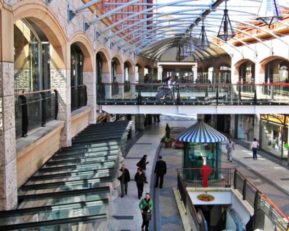 Aveiro: Forum reforça campanhas ambientais. Aveiro: Forum reforça campanhas ambientais.