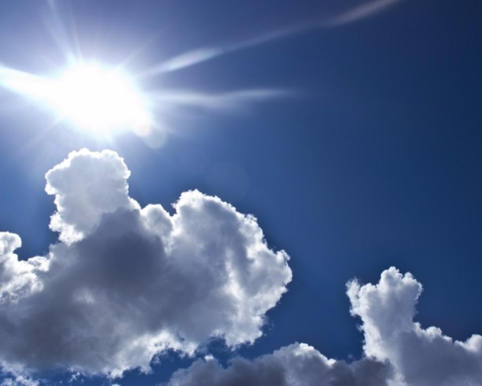 Bom tempo nos próximos dias. Temperatura do ar em Aveiro a variar entre os 13 e os 21 graus. Bom tempo nos próximos dias. Temperatura do ar em Aveiro a variar entre os 13 e os 21 graus.