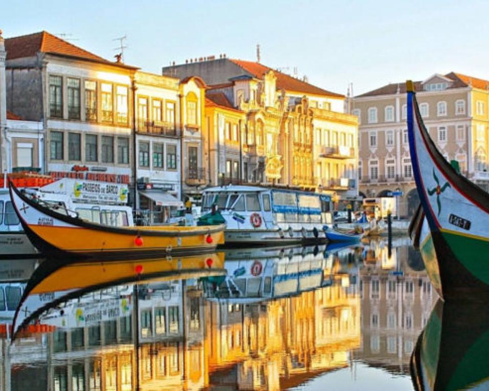 Colóquio Nacional da Associações dos Trabalhadores da Administração Local é em Aveiro. Colóquio Nacional da Associações dos Trabalhadores da Administração Local é em Aveiro.