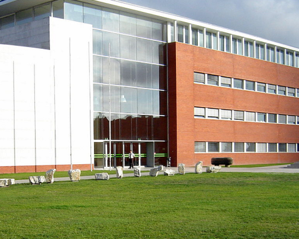Iniciativa Portuguesa do Fórum da Governação da Internet promove sessão em Aveiro. Iniciativa Portuguesa do Fórum da Governação da Internet promove sessão em Aveiro.