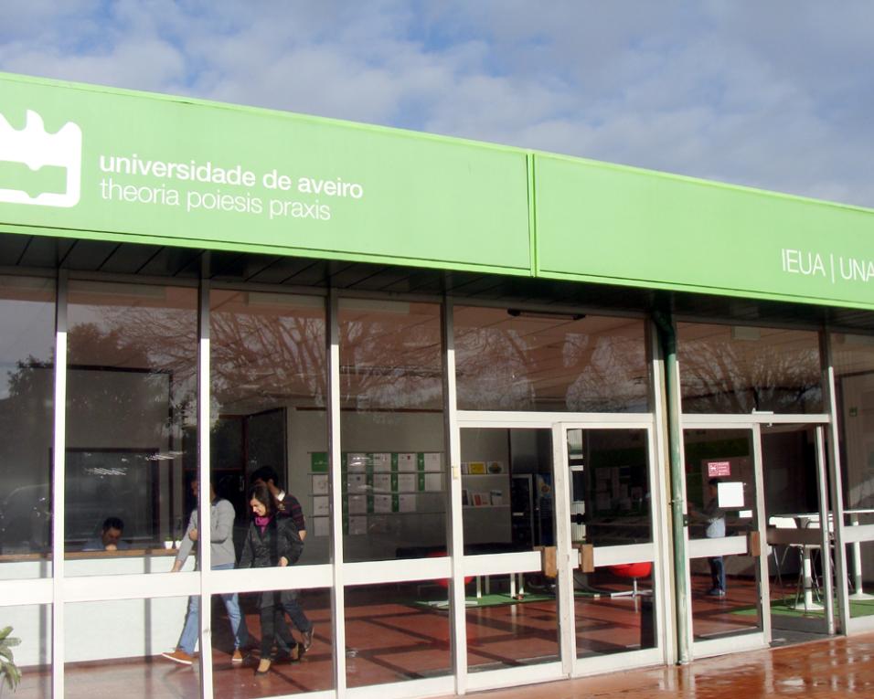 UNAVE lança curso sobre inteligência emocional. UNAVE lança curso sobre inteligência emocional.