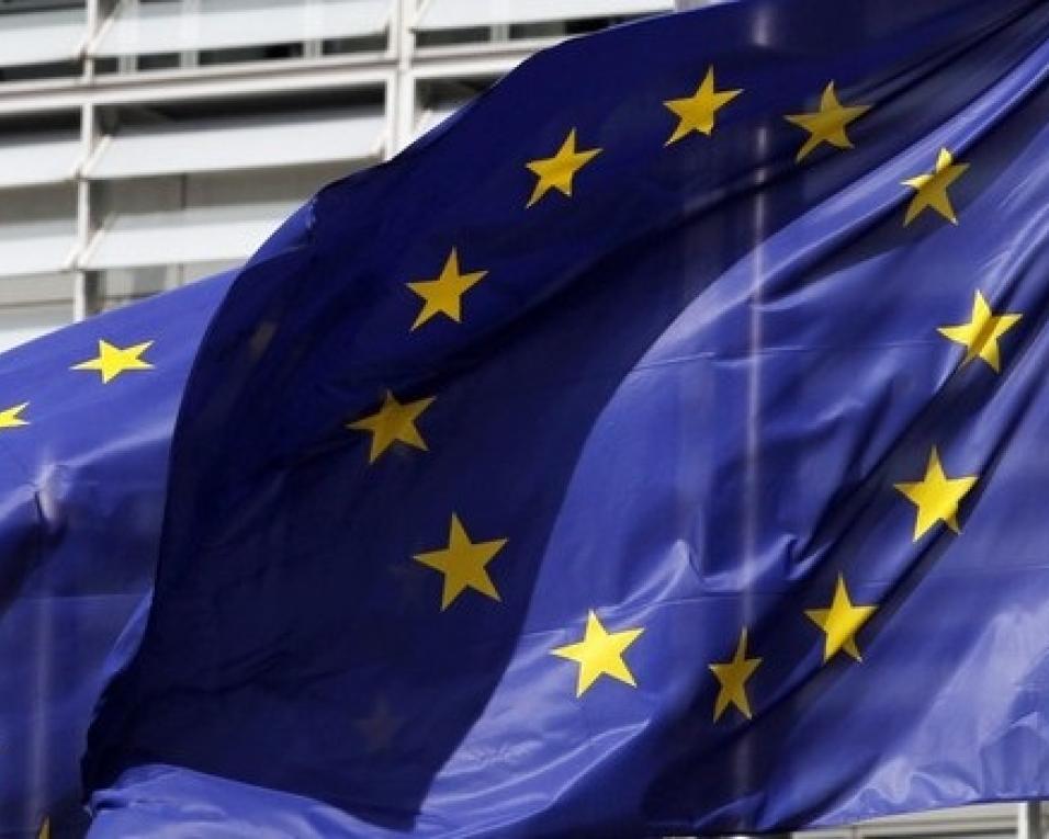 Aveiro: PS lança debate sobre futuro da Europa. Aveiro: PS lança debate sobre futuro da Europa.