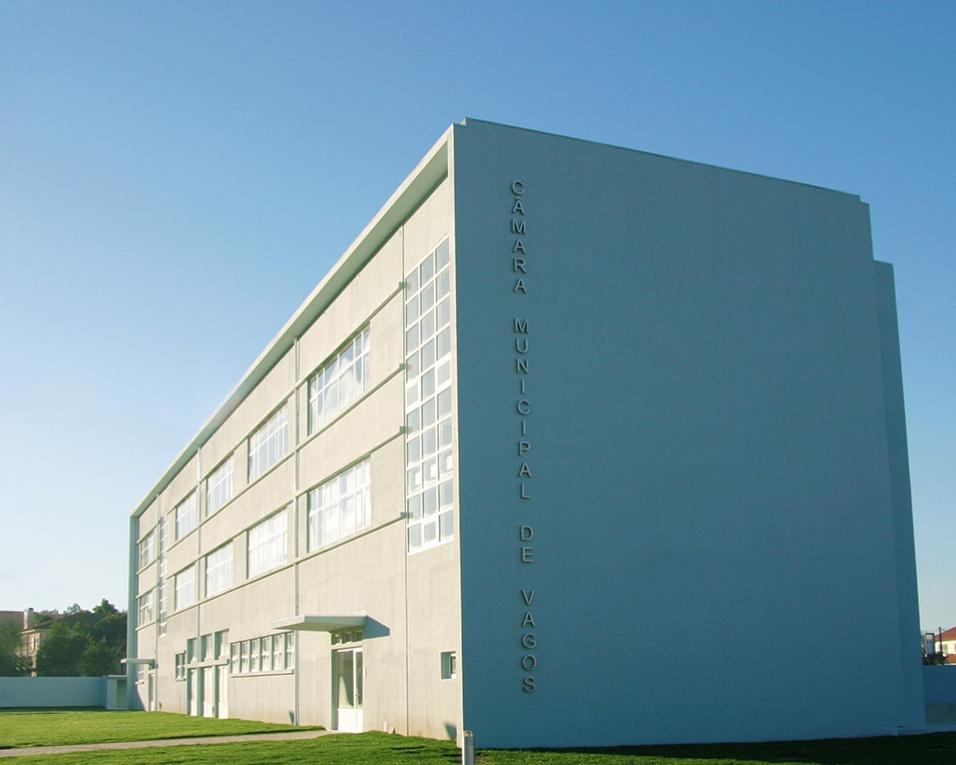 Vagos: Executivo prepara época balnear com o apoio do NEVA. Vagos: Executivo prepara época balnear com o apoio do NEVA.