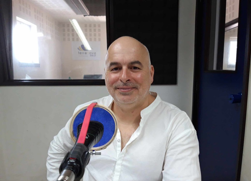 ganda maluco lança ganda livro ganda maluco lança ganda livro