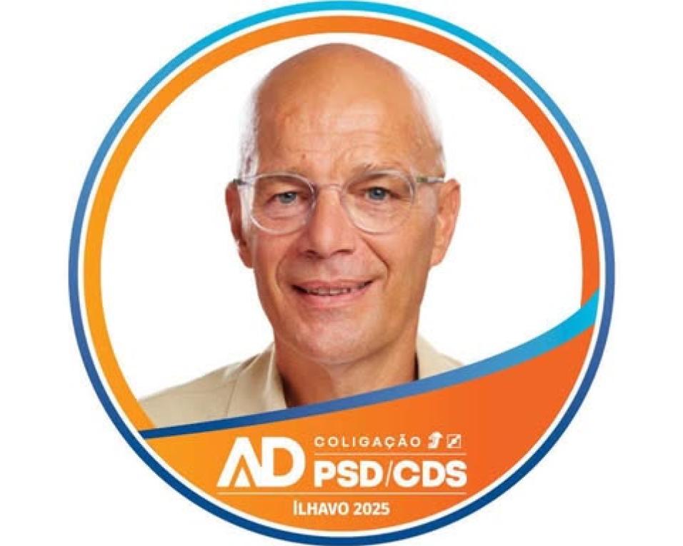 Veritas Alguem tem que dizer