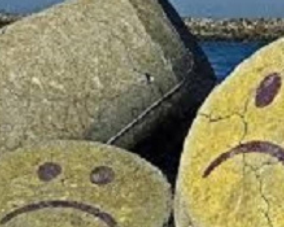 “Não repitam o que em vi este domingo na praia. É a saúde de todos que está em causa - Yonathan Simões. “Não repitam o que em vi este domingo na praia. É a saúde de todos que está em causa - Yonathan Simões.