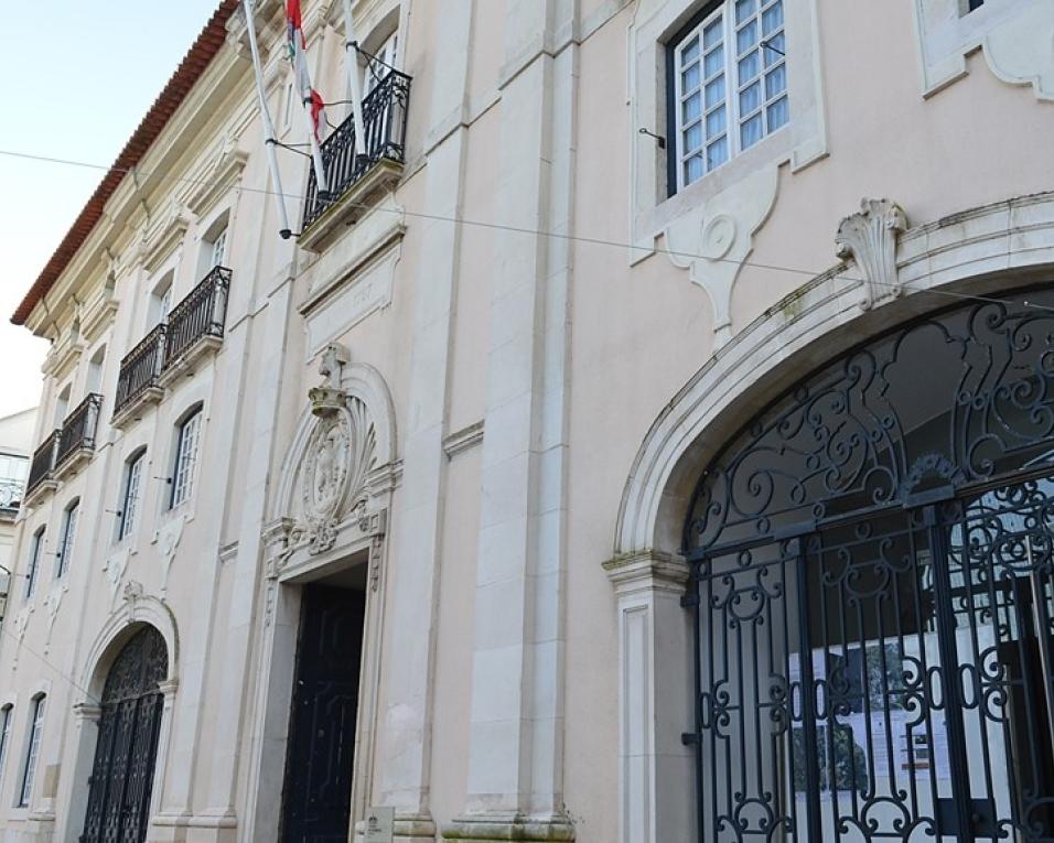 Aveiro: António Costa no arranque da Capital da Cultura.  Aveiro: António Costa no arranque da Capital da Cultura.