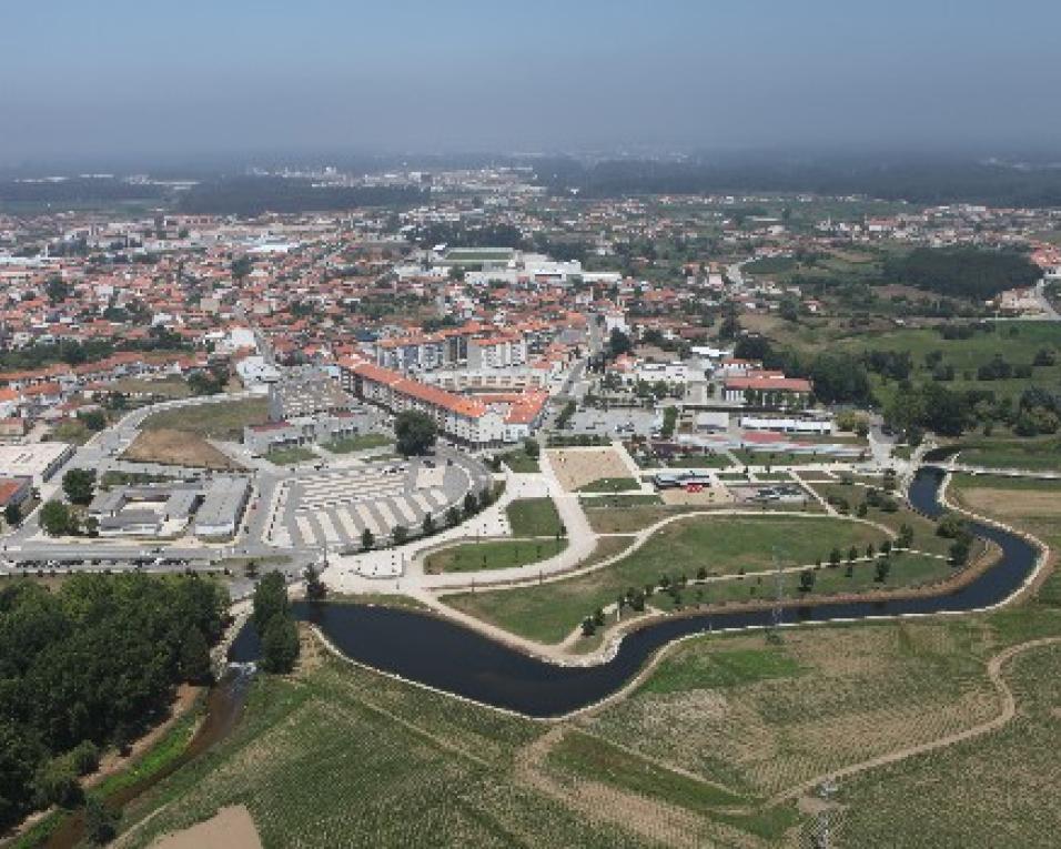 Carnaval de Estarreja sensibiliza para o daltonismo. Ações “A Cor é para Todos” realizam-se esta terça-feira. Carnaval de Estarreja sensibiliza para o daltonismo. Ações “A Cor é para Todos” realizam-se esta terça-feira.