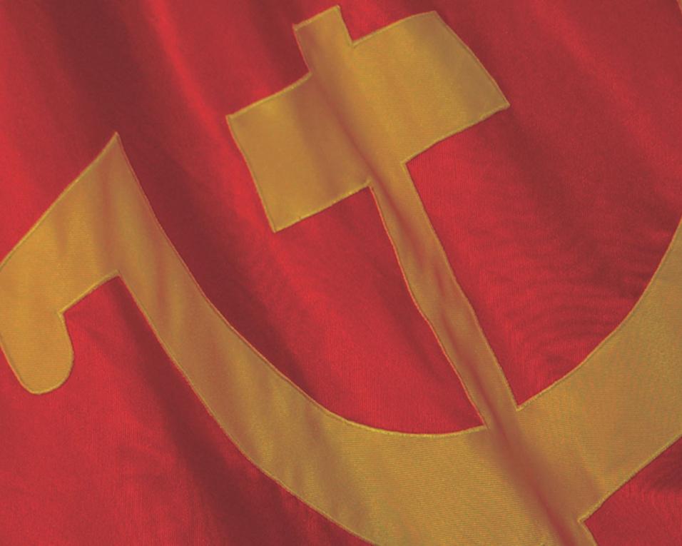 PCP assinalou Dia Internacional da Mulher junto das mulheres trabalhadoras. PCP assinalou Dia Internacional da Mulher junto das mulheres trabalhadoras.